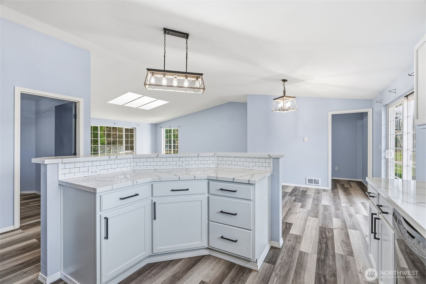 141 Drews Hill Road Chehalis, WA 98532 - Photo 12 of 32