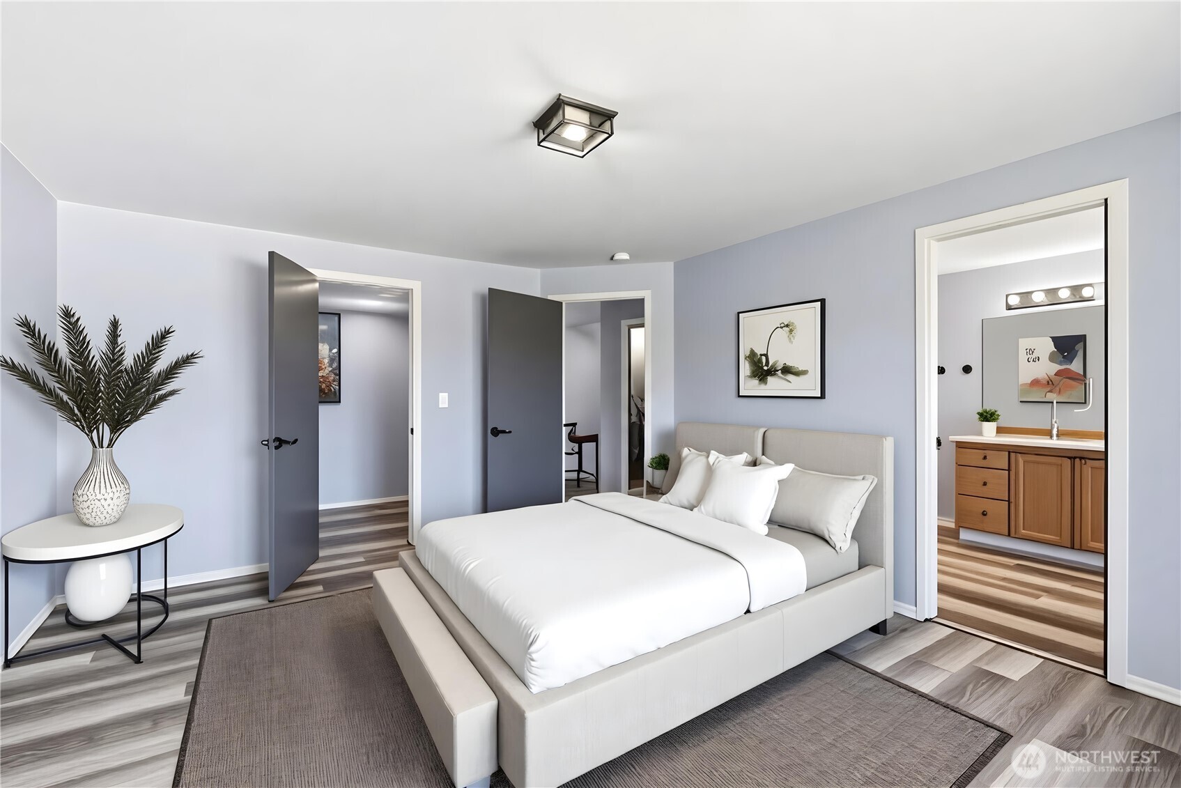 141 Drews Hill Road Chehalis, WA 98532 - Photo 13 of 32