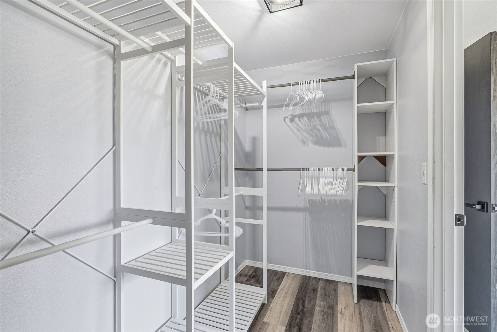 141 Drews Hill Road Chehalis, WA 98532 - Photo 14 of 32