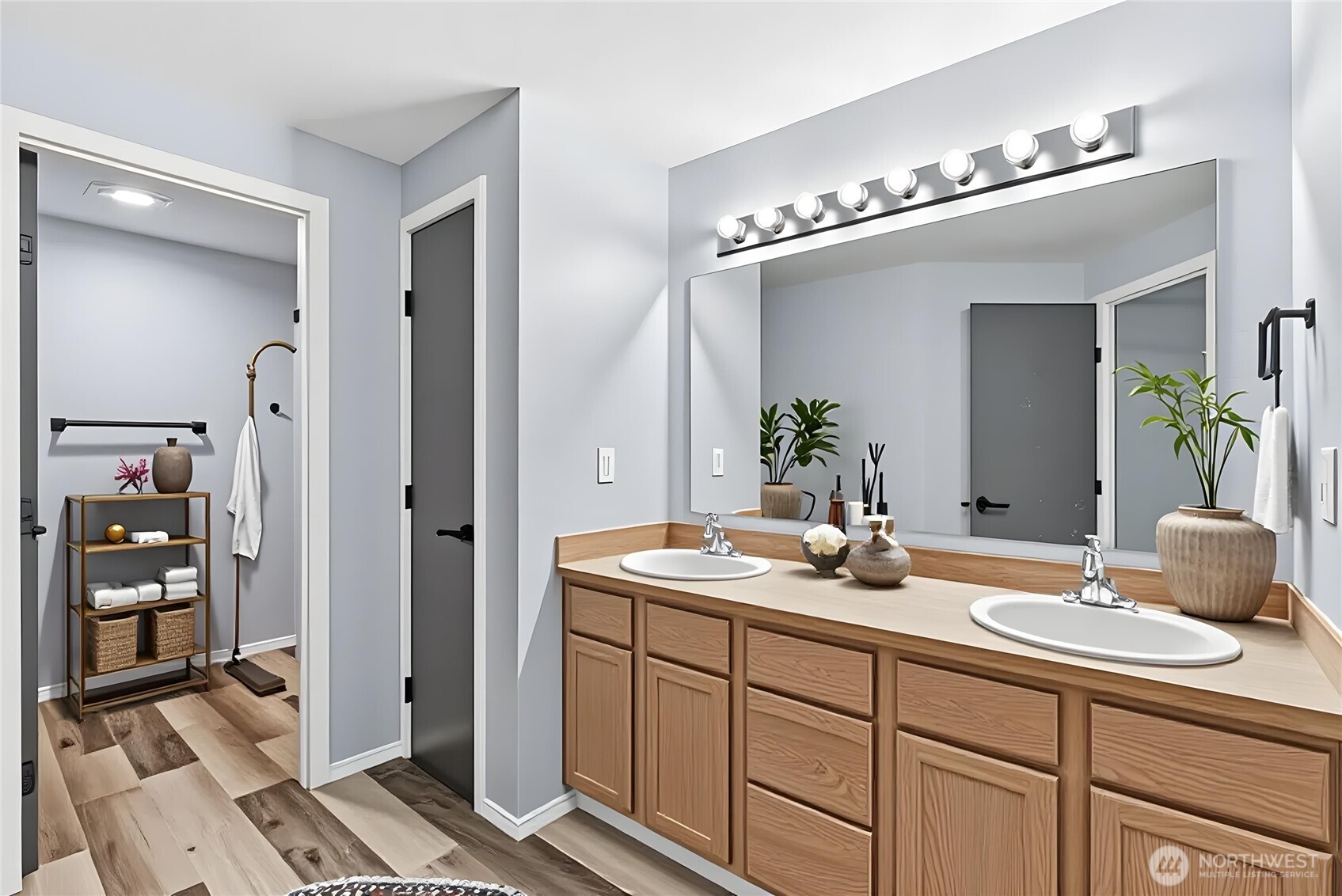 141 Drews Hill Road Chehalis, WA 98532 - Photo 18 of 32