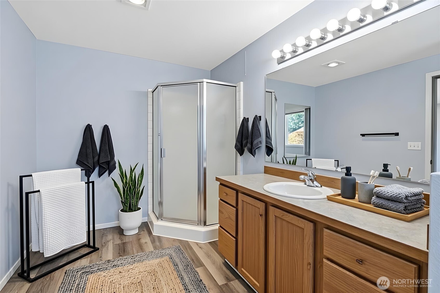 141 Drews Hill Road Chehalis, WA 98532 - Photo 19 of 32