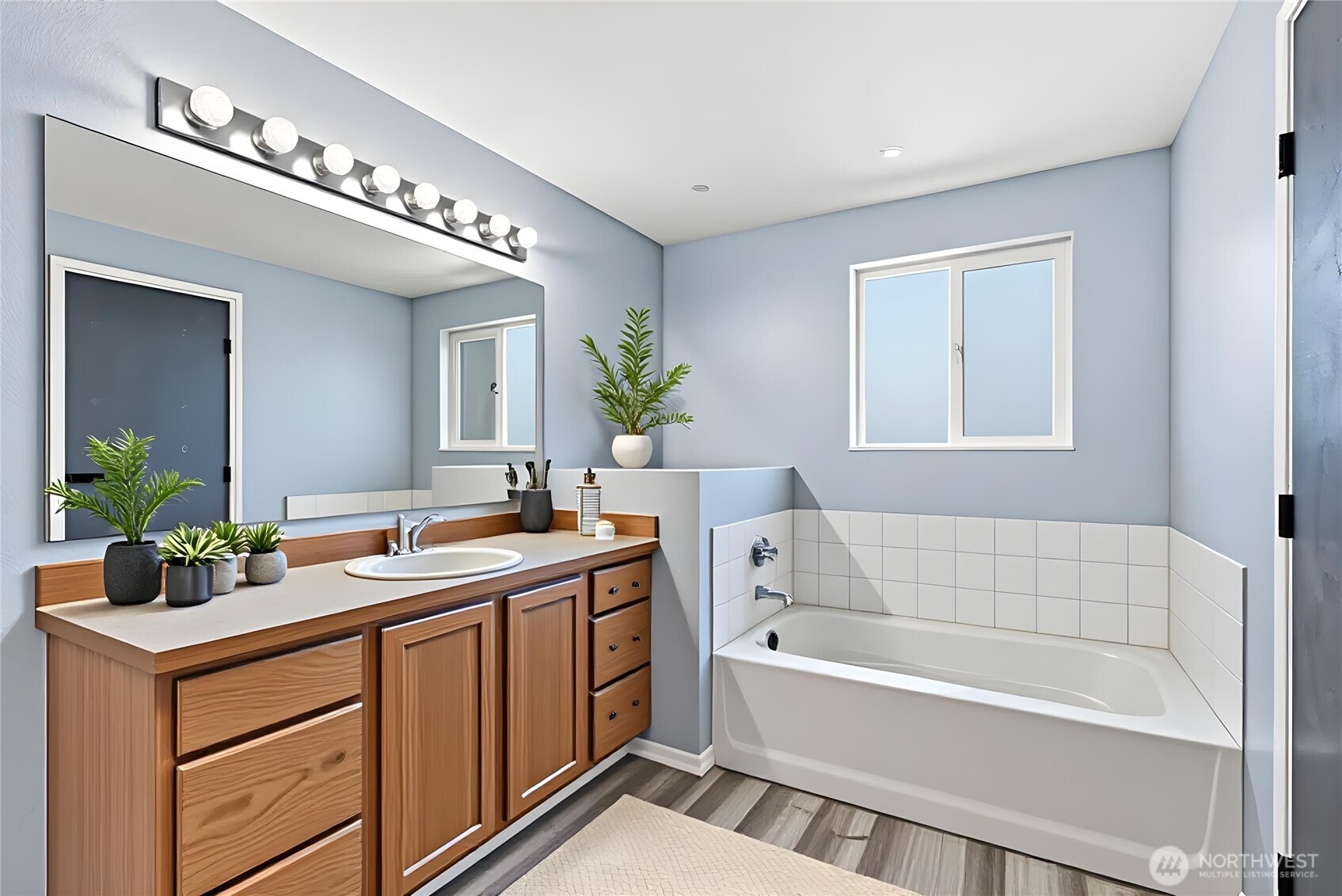 141 Drews Hill Road Chehalis, WA 98532 - Photo 20 of 32