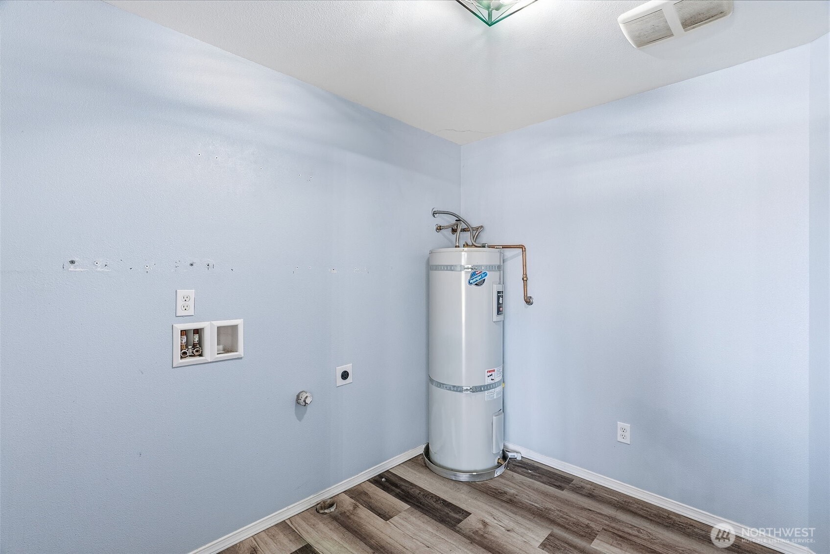 141 Drews Hill Road Chehalis, WA 98532 - Photo 21 of 32