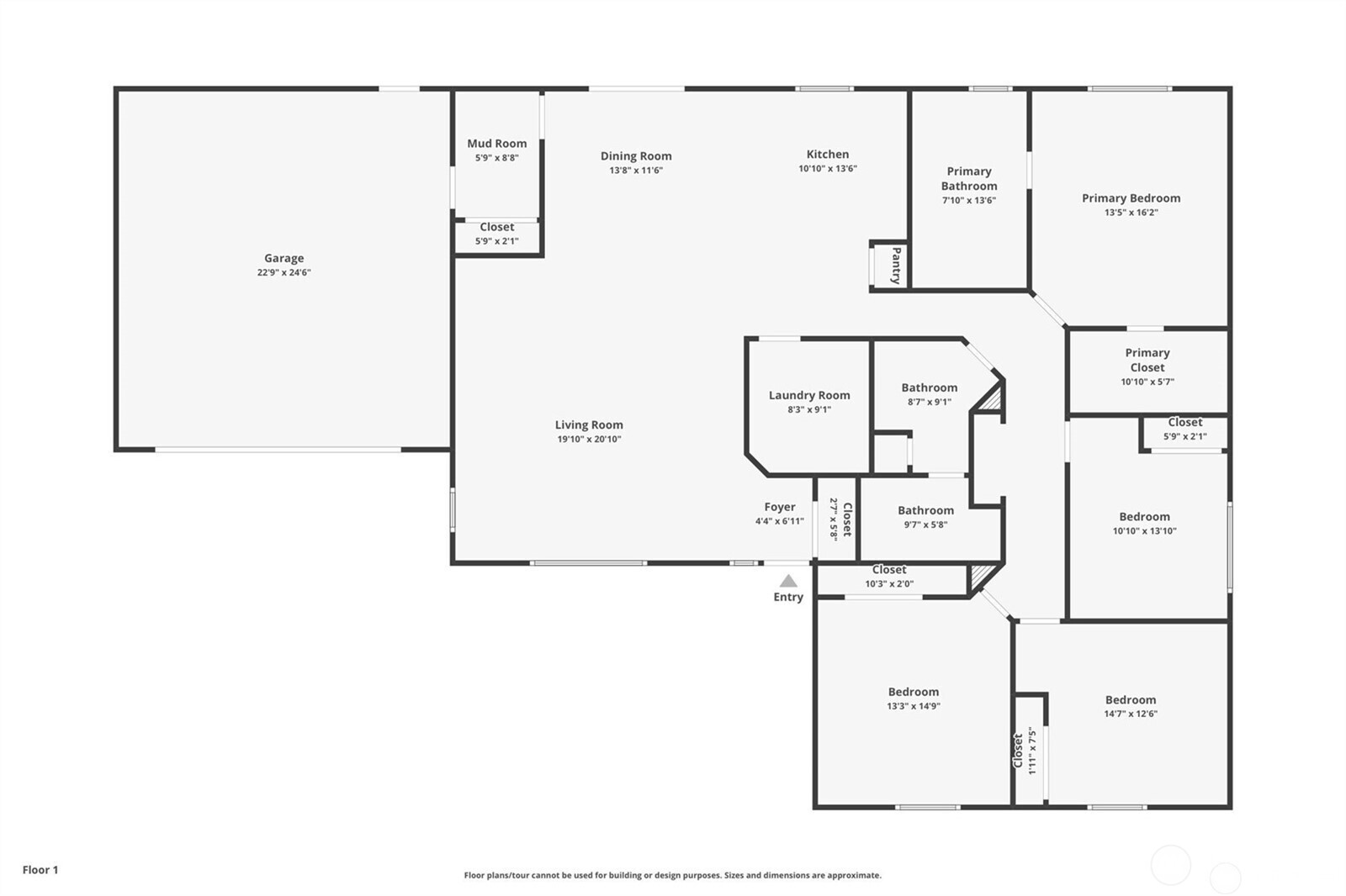 141 Drews Hill Road Chehalis, WA 98532 - Photo 22 of 32