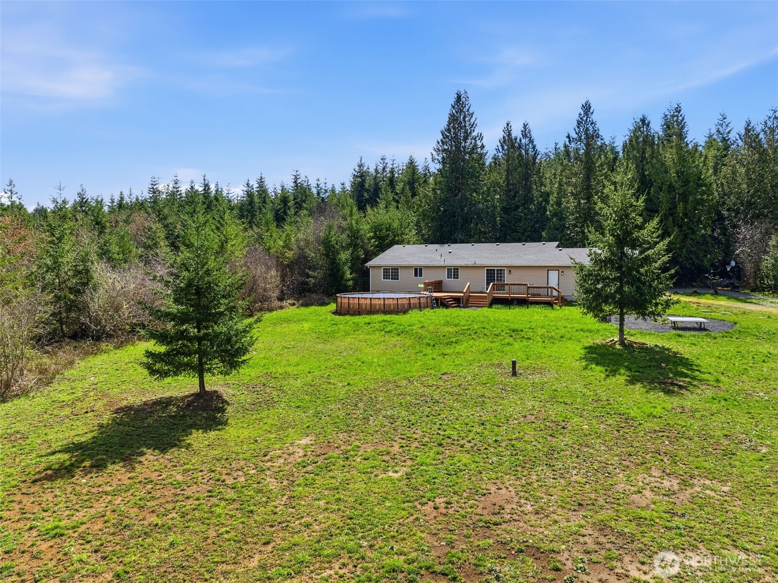 141 Drews Hill Road Chehalis, WA 98532 - Photo 26 of 32