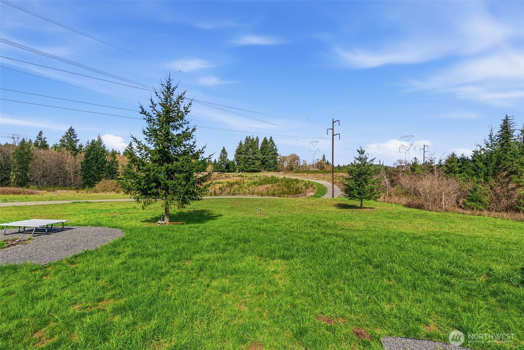 141 Drews Hill Road Chehalis, WA 98532 - Photo 30 of 32