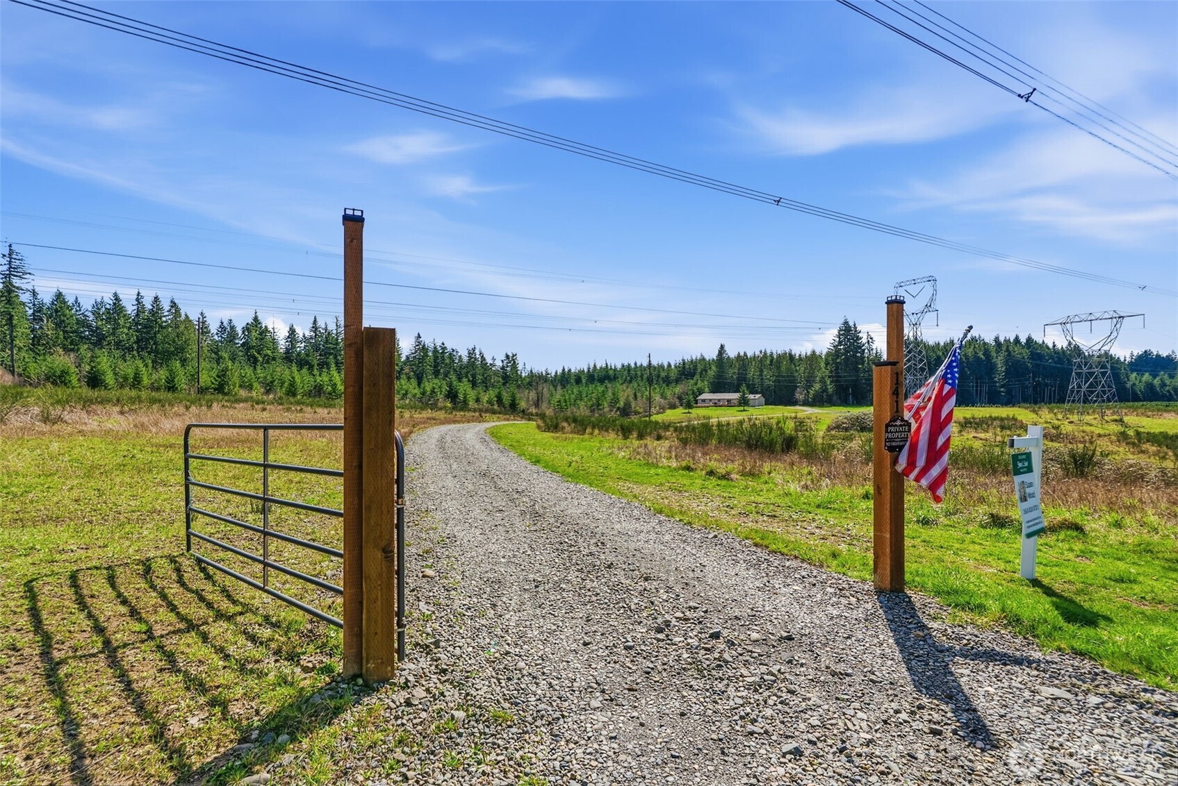 141 Drews Hill Road Chehalis, WA 98532 - Photo 4 of 32