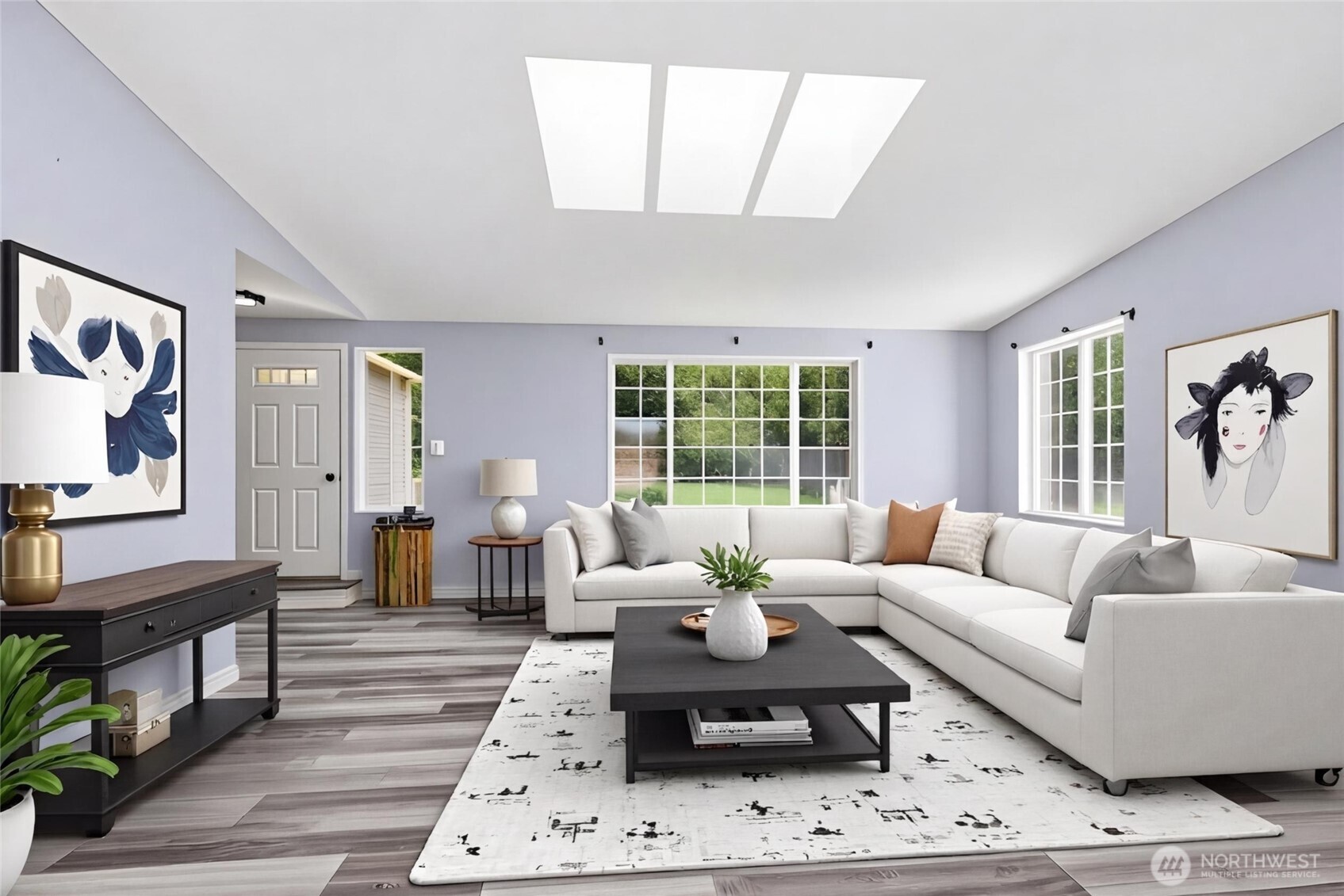 141 Drews Hill Road Chehalis, WA 98532 - Photo 5 of 32