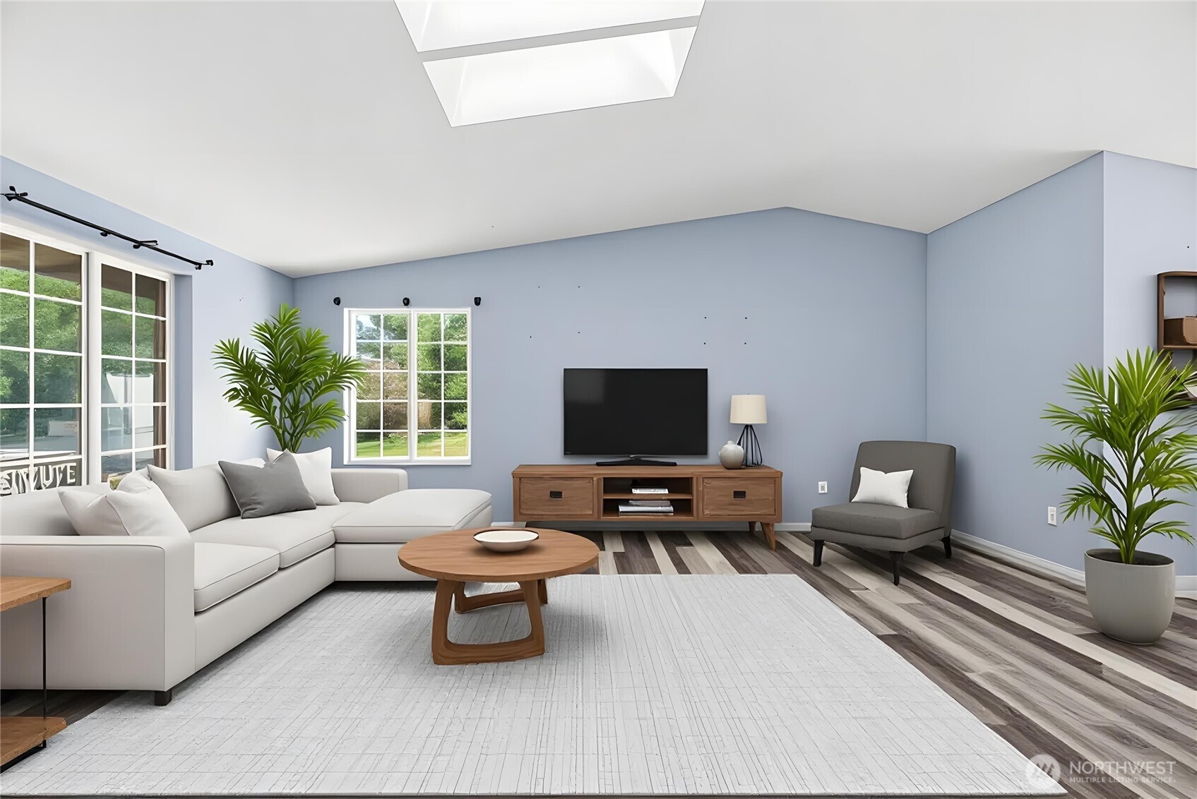 141 Drews Hill Road Chehalis, WA 98532 - Photo 6 of 32