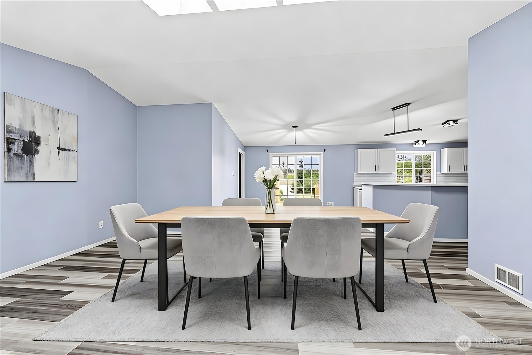 141 Drews Hill Road Chehalis, WA 98532 - Photo 7 of 32