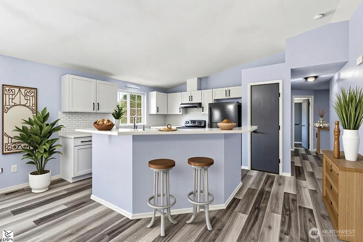 141 Drews Hill Road Chehalis, WA 98532 - Photo 9 of 32