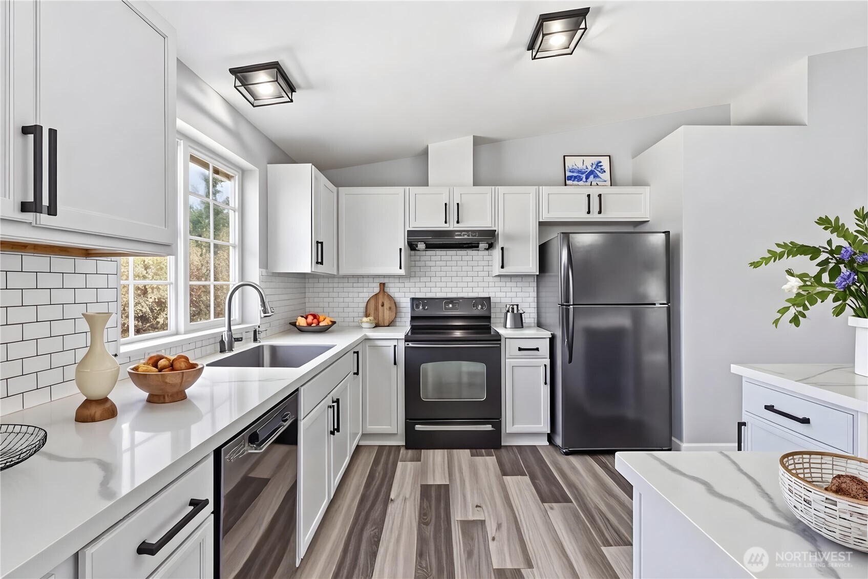 141 Drews Hill Road Chehalis, WA 98532 - Photo 10 of 32