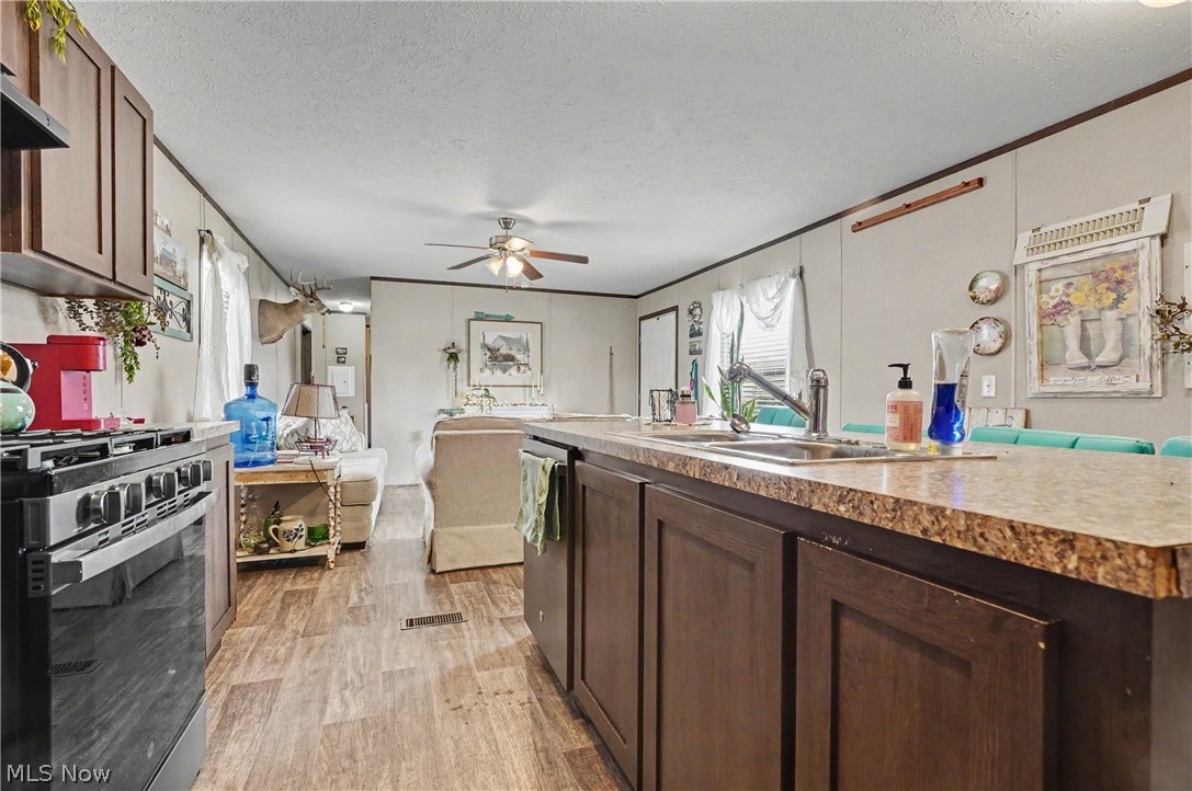 12205 Goshen Road, Unit 75 Salem, OH 44460 - Photo 10 of 25