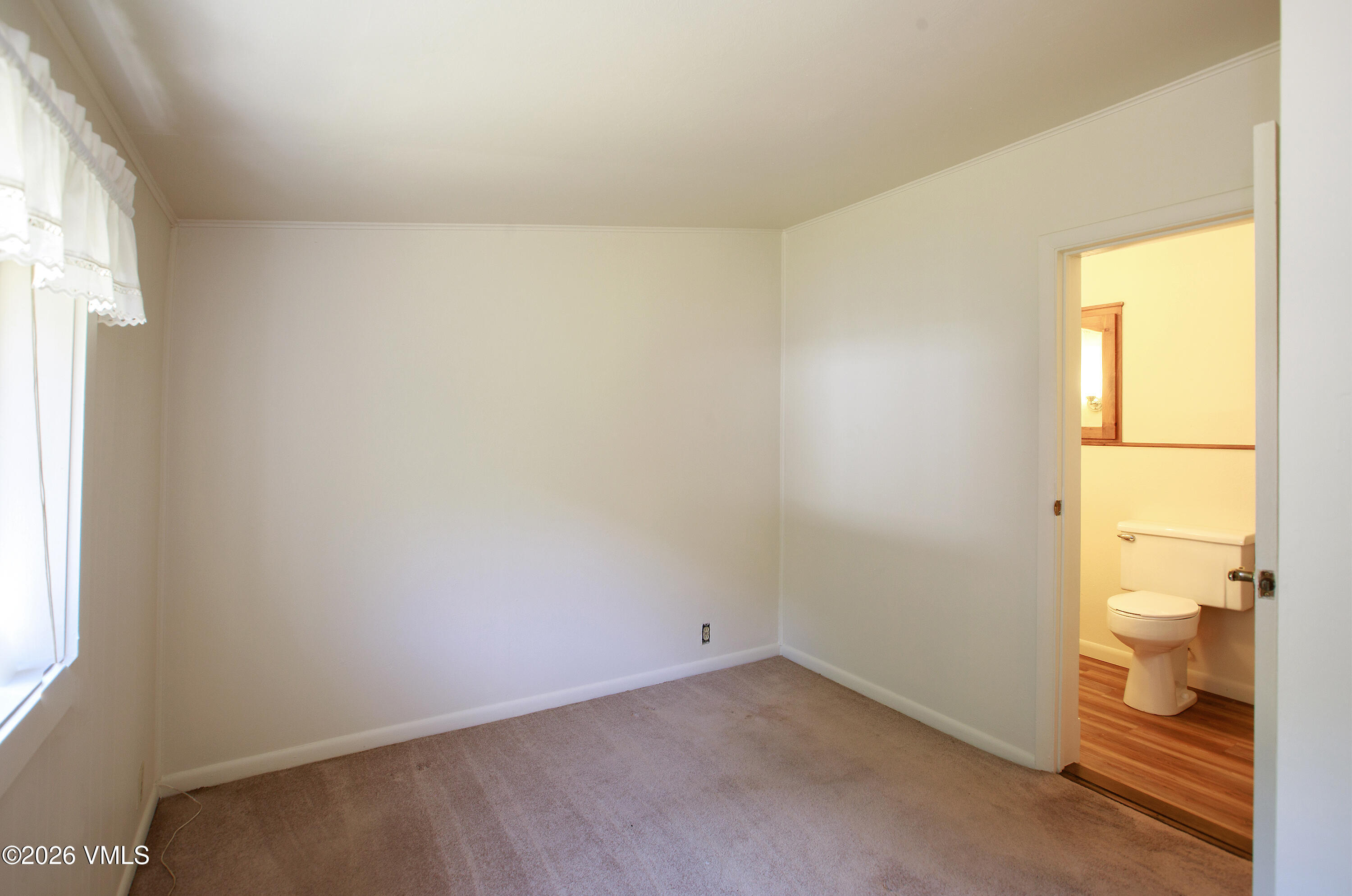 192 Main Street Minturn, CO 81645 - Photo 9 of 17 192 Main St.