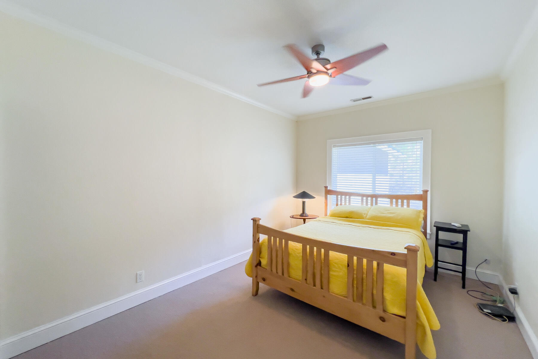 263 Deadwood Road Lewiston, CA 96052 - Photo 27 of 41 Bedroom 2