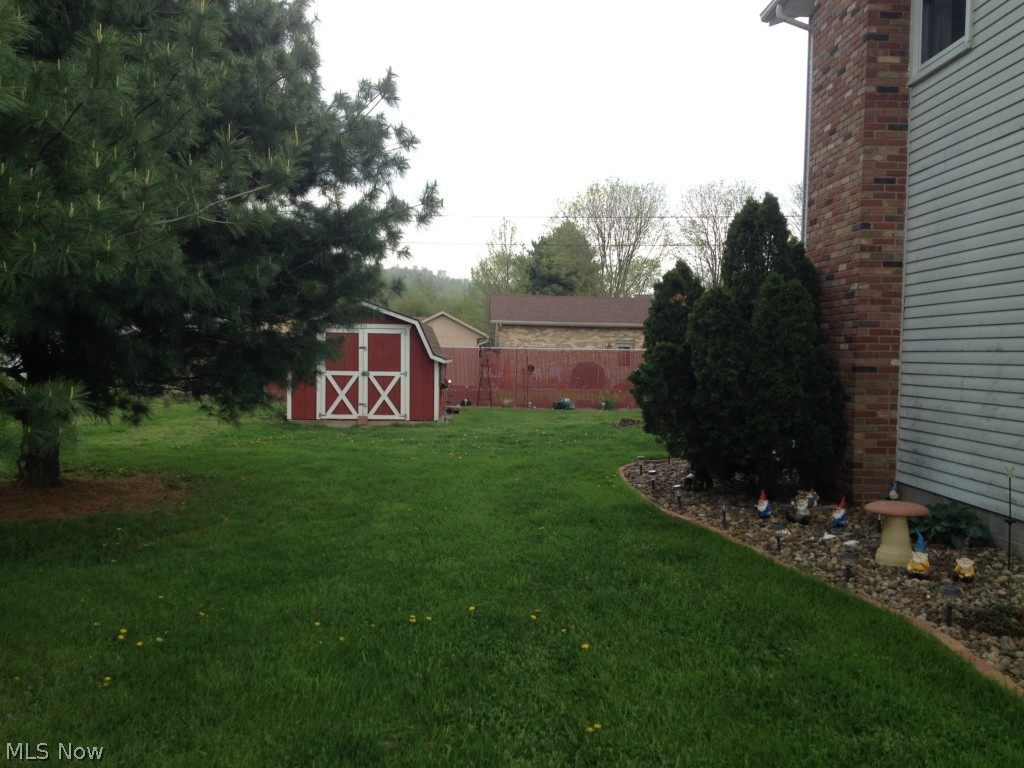 5523 East State Road Newcomerstown, OH 43832 - Photo 18 of 19 Gallery Image 18