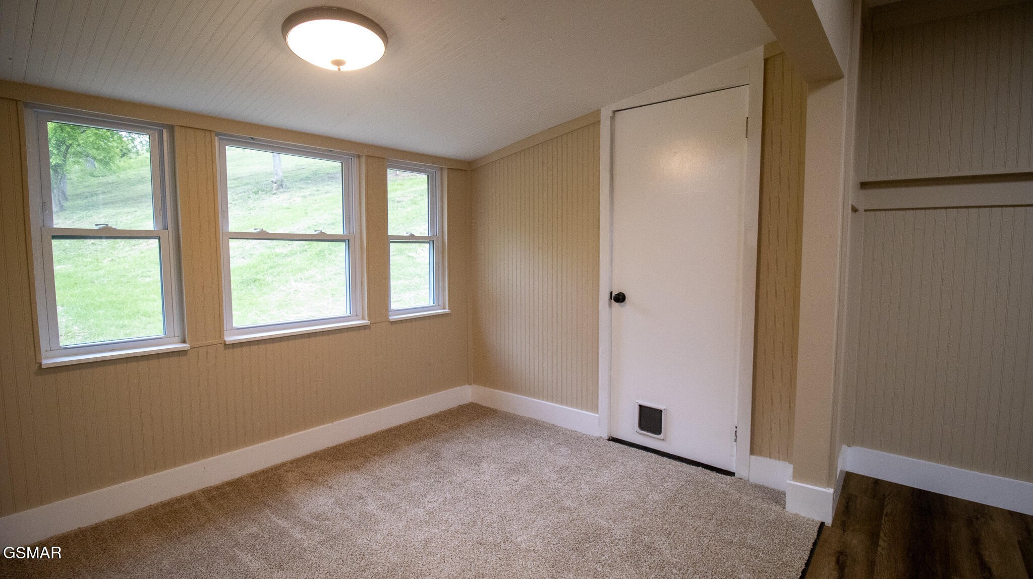 1445 River Road New Market, TN 37820 - Photo 27 of 34 Gallery Image 27