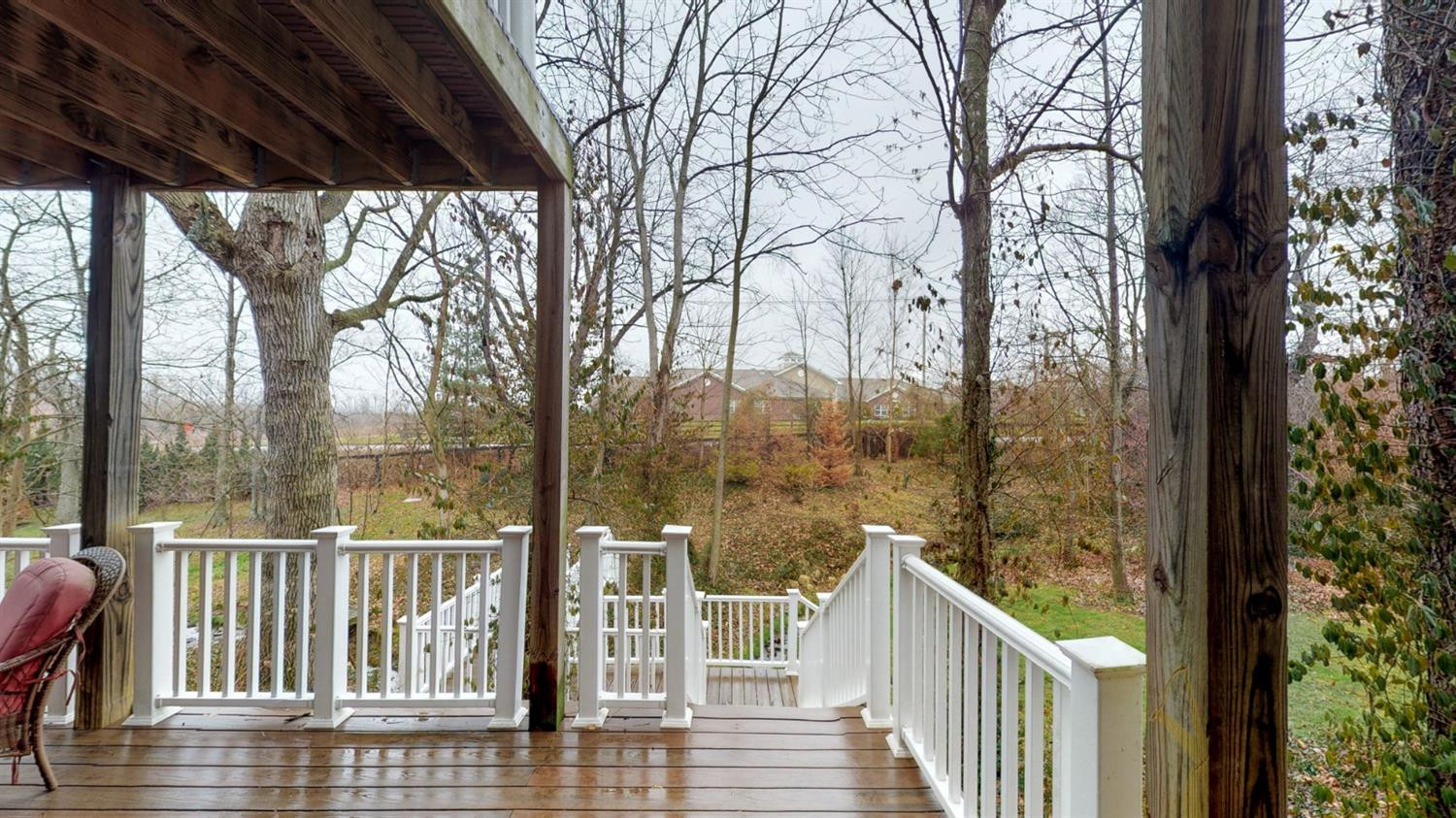 2348 Rockminster Road Lexington, KY 40509 - Photo 40 of 63 Photo 40