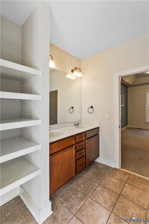 339 Loman Road Meherrin, VA 23954 - Photo 18 of 34