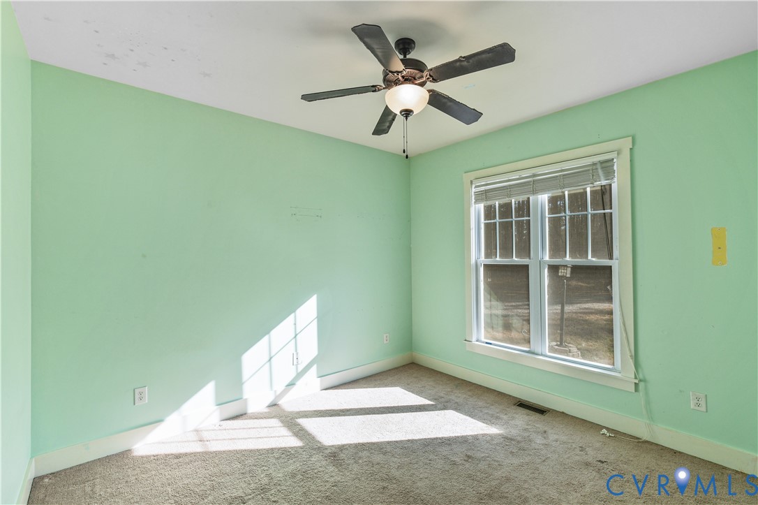 339 Loman Road Meherrin, VA 23954 - Photo 21 of 34