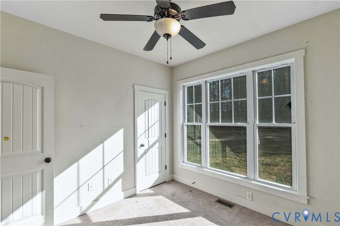 339 Loman Road Meherrin, VA 23954 - Photo 22 of 34