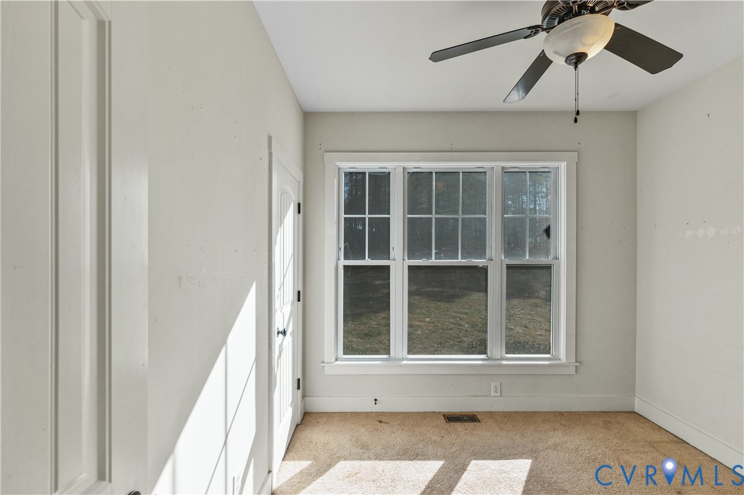 339 Loman Road Meherrin, VA 23954 - Photo 24 of 34