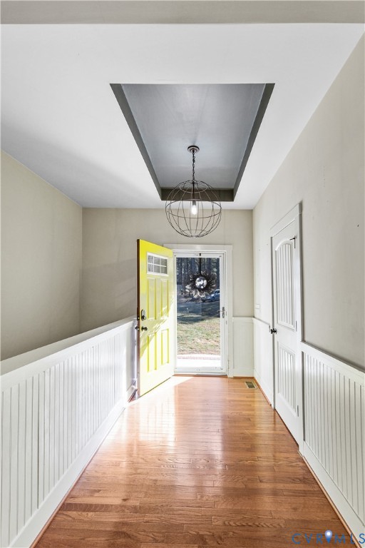 339 Loman Road Meherrin, VA 23954 - Photo 27 of 34