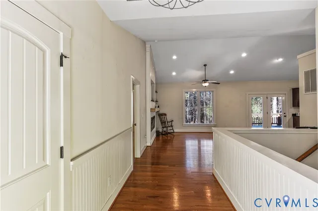 $285,000 | 339 Loman Road, Meherrin, VA 23954