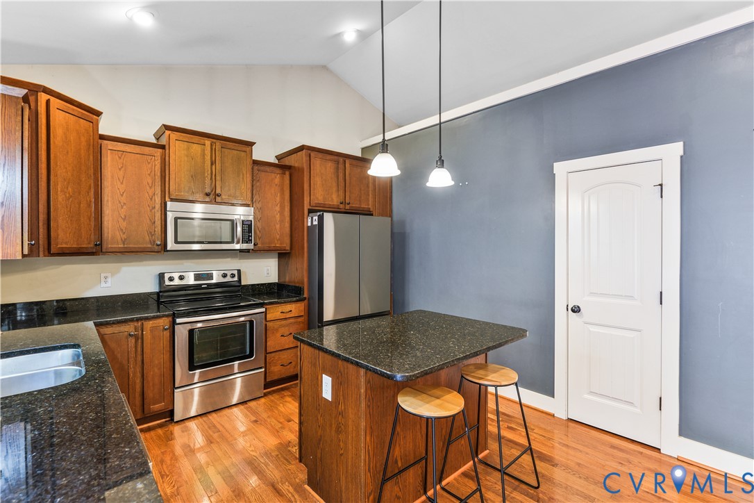 339 Loman Road Meherrin, VA 23954 - Photo 29 of 34