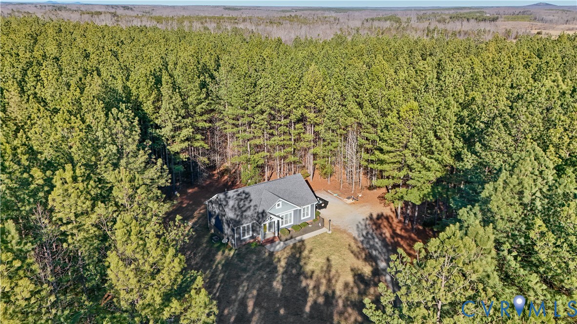 339 Loman Road Meherrin, VA 23954 - Photo 33 of 34