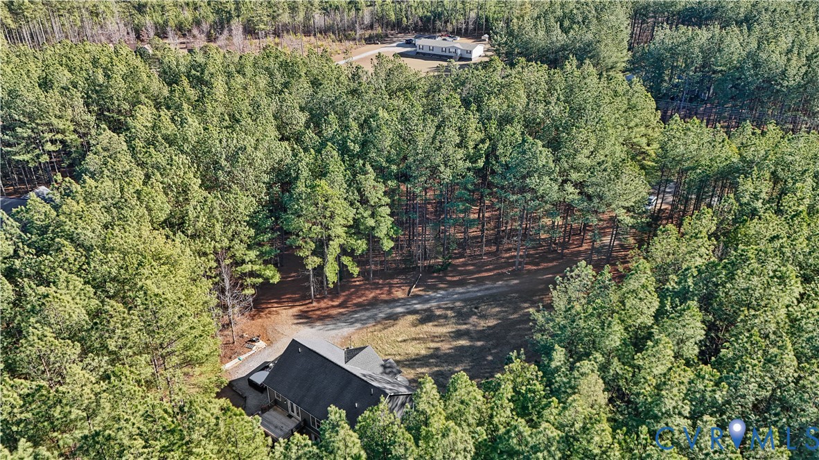 339 Loman Road Meherrin, VA 23954 - Photo 34 of 34