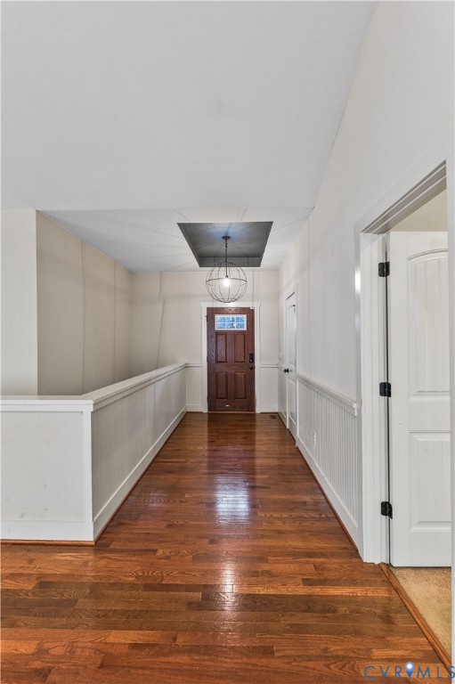 339 Loman Road Meherrin, VA 23954 - Photo 5 of 34