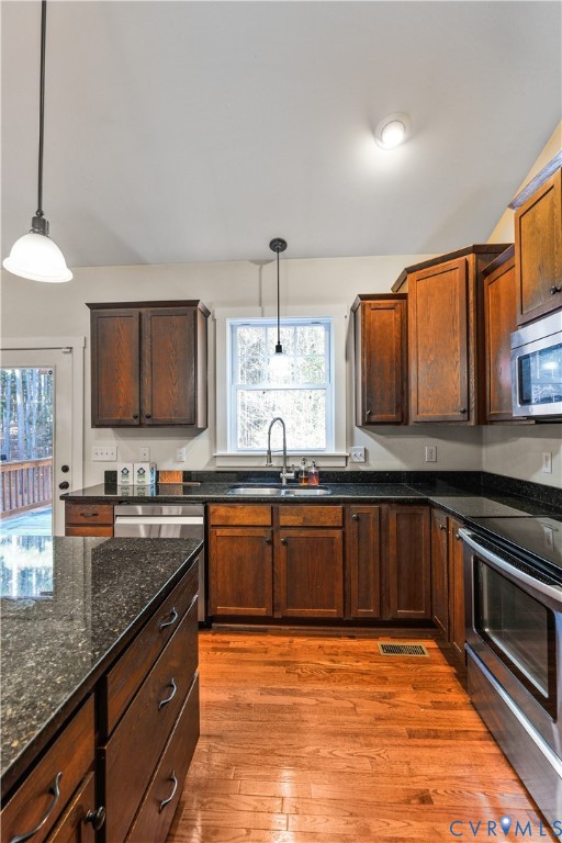 339 Loman Road Meherrin, VA 23954 - Photo 10 of 34