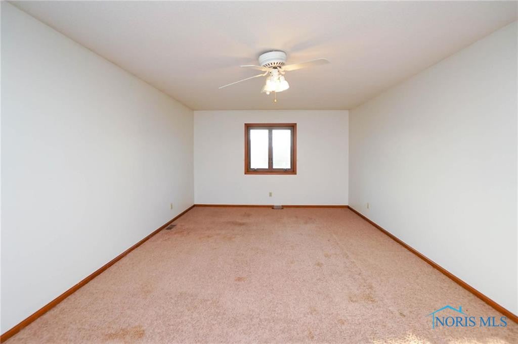 2211 Quail Lake Road Findlay, OH 45840 - Photo 30 of 49 Photo 30