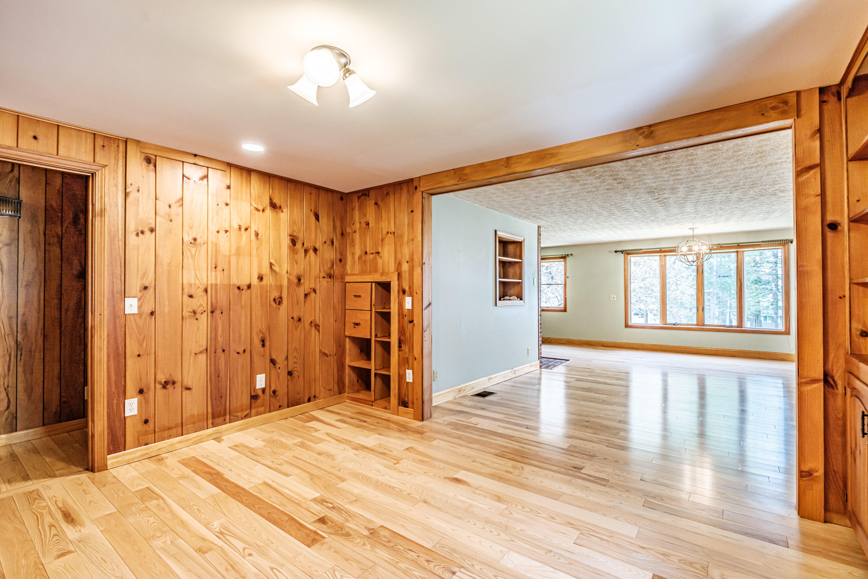 158 Hearthside Road Standish, ME 04084 - Photo 53 of 100 20260511gp-60043