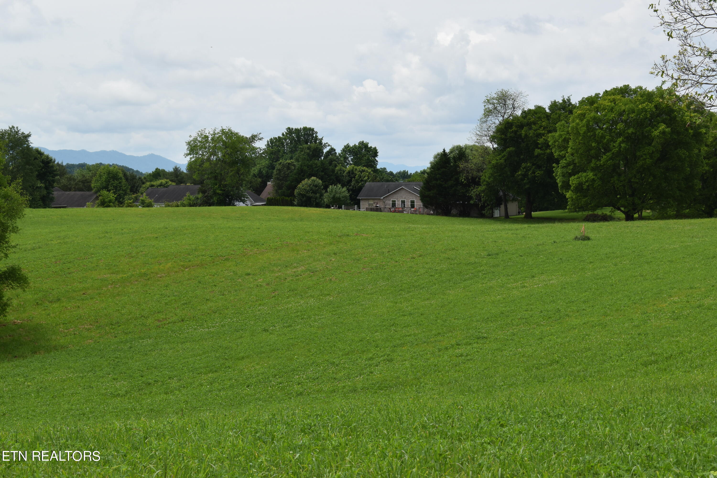Lot 13 Temple Road Seymour, TN 37865 - Photo 6 of 7 DSC_0019