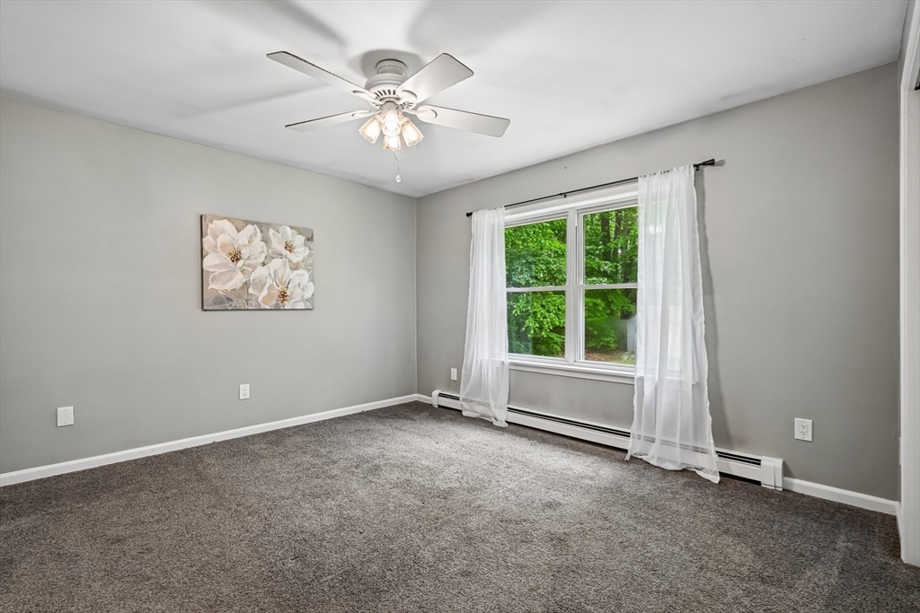 65 South Row Road Lunenburg, MA 01462 - Photo 22 of 41