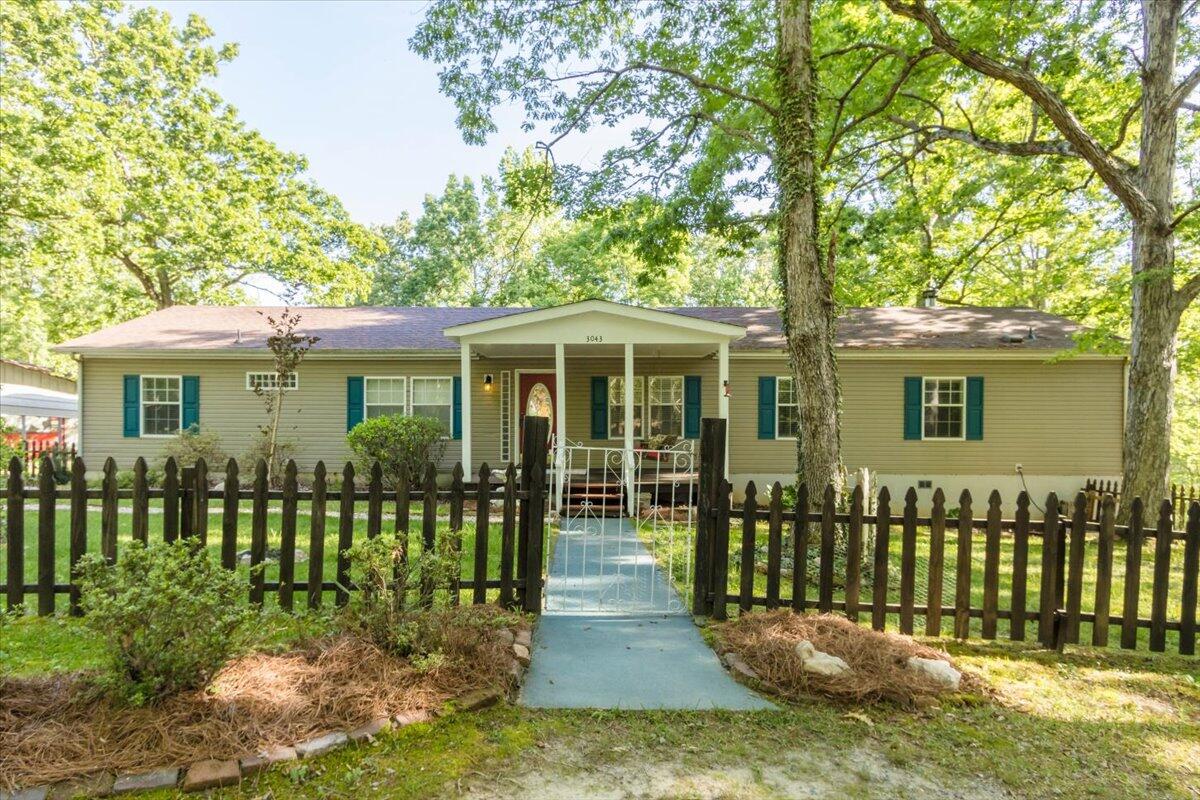 3043 Marshall Road Appling, GA 30802 - Photo 1 of 53 03-GMDM_20230429_0973