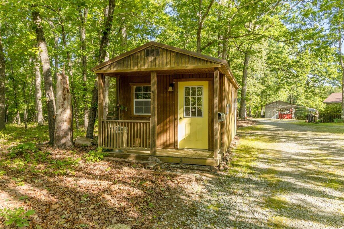 3043 Marshall Road Appling, GA 30802 - Photo 50 of 53 51-GMDM_20230429_0968