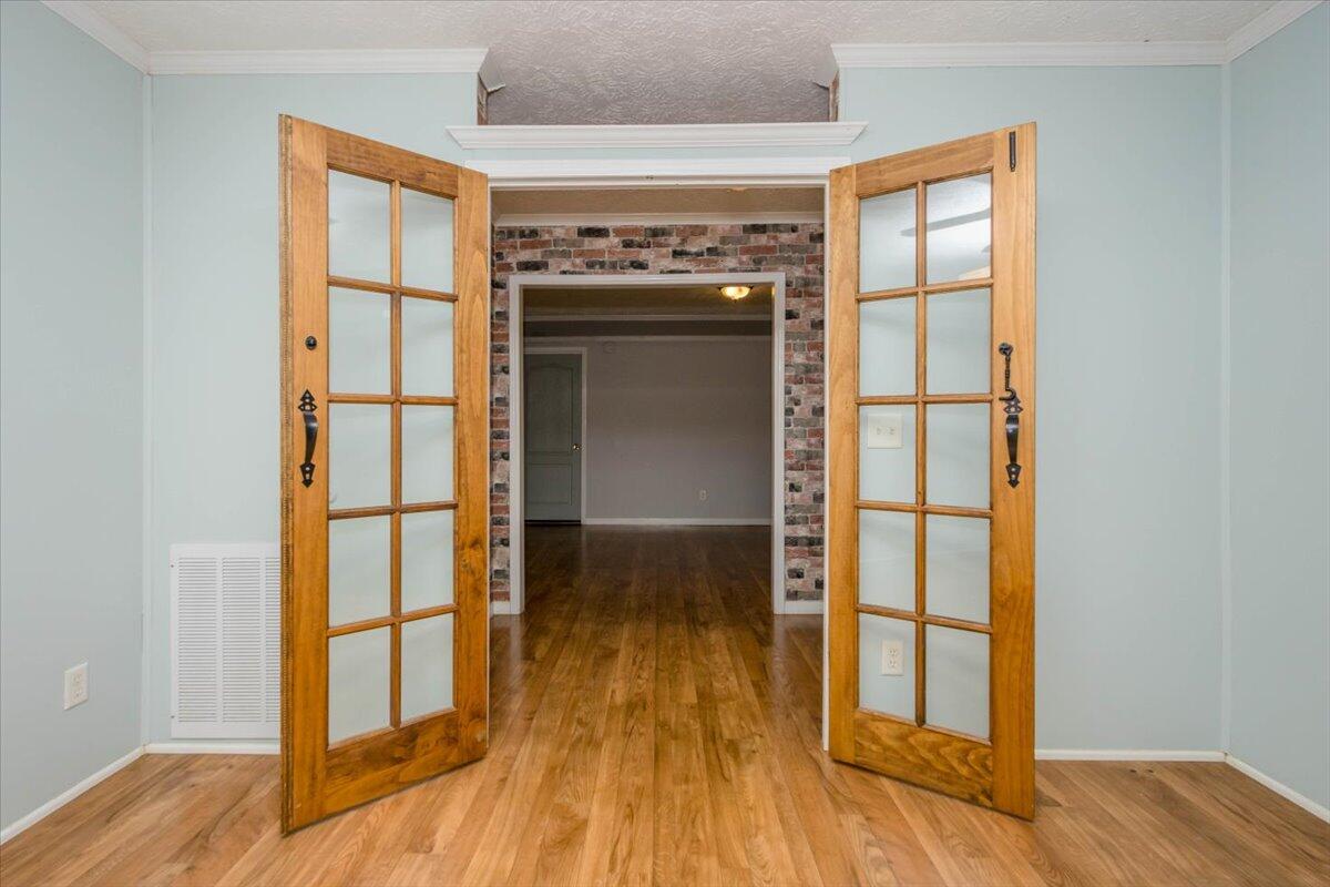 3043 Marshall Road Appling, GA 30802 - Photo 10 of 53 11-GMDM_20230429_0976