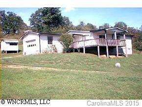 95 McLean Road Weaverville, NC 28787 - Photo 1 of 1 Gallery Image 1