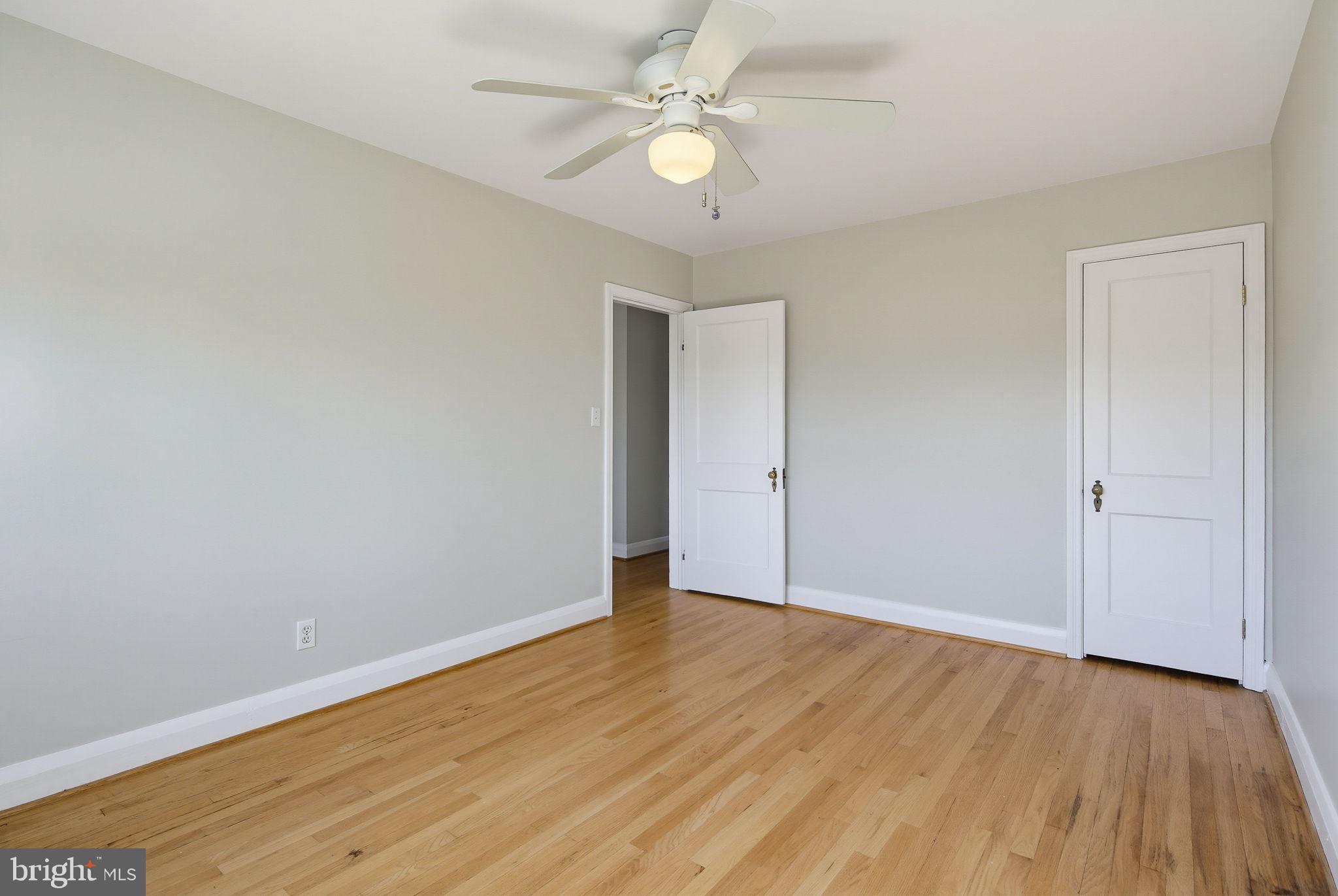 202 Ridge Avenue Towson, MD 21286 - Photo 15 of 33 Gallery Image 15