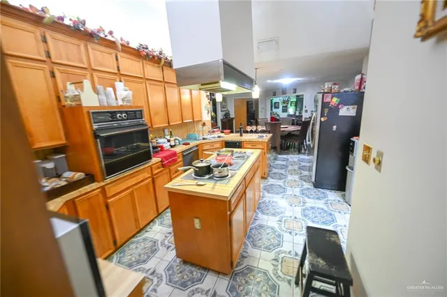 $525,000 | 428 Tyler Avenue, McAllen, TX 78503