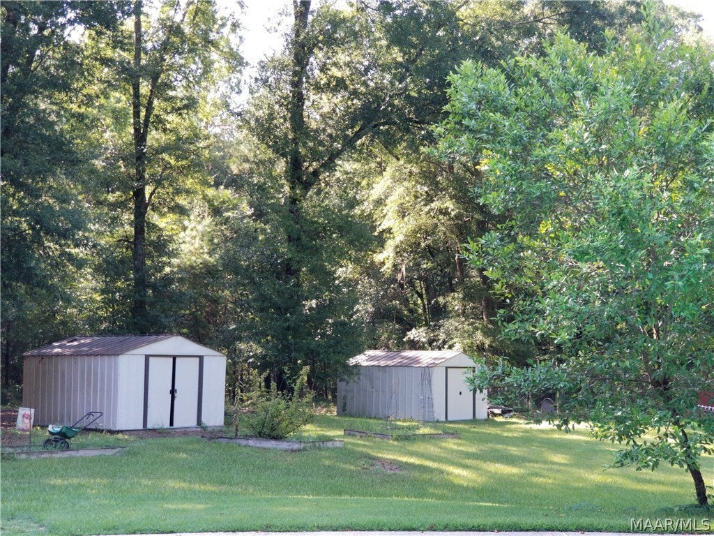 1654 Mixon School Road Ozark, AL 36360 - Photo 35 of 40 Gallery Image 35