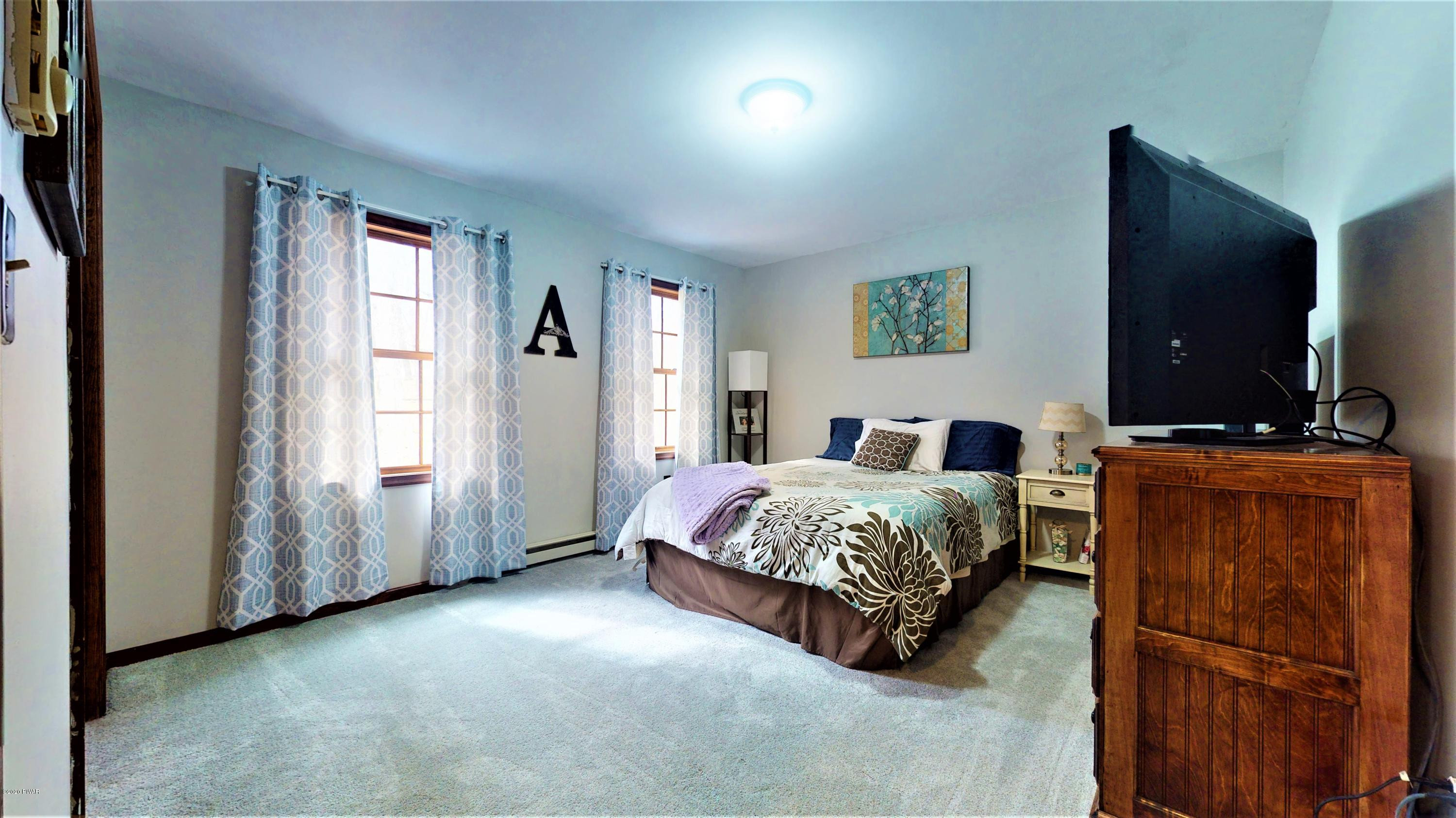 249 Ridge Drive Milford, PA 18337 - Photo 72 of 81 249-Ridge-Dr-05212020_210703
