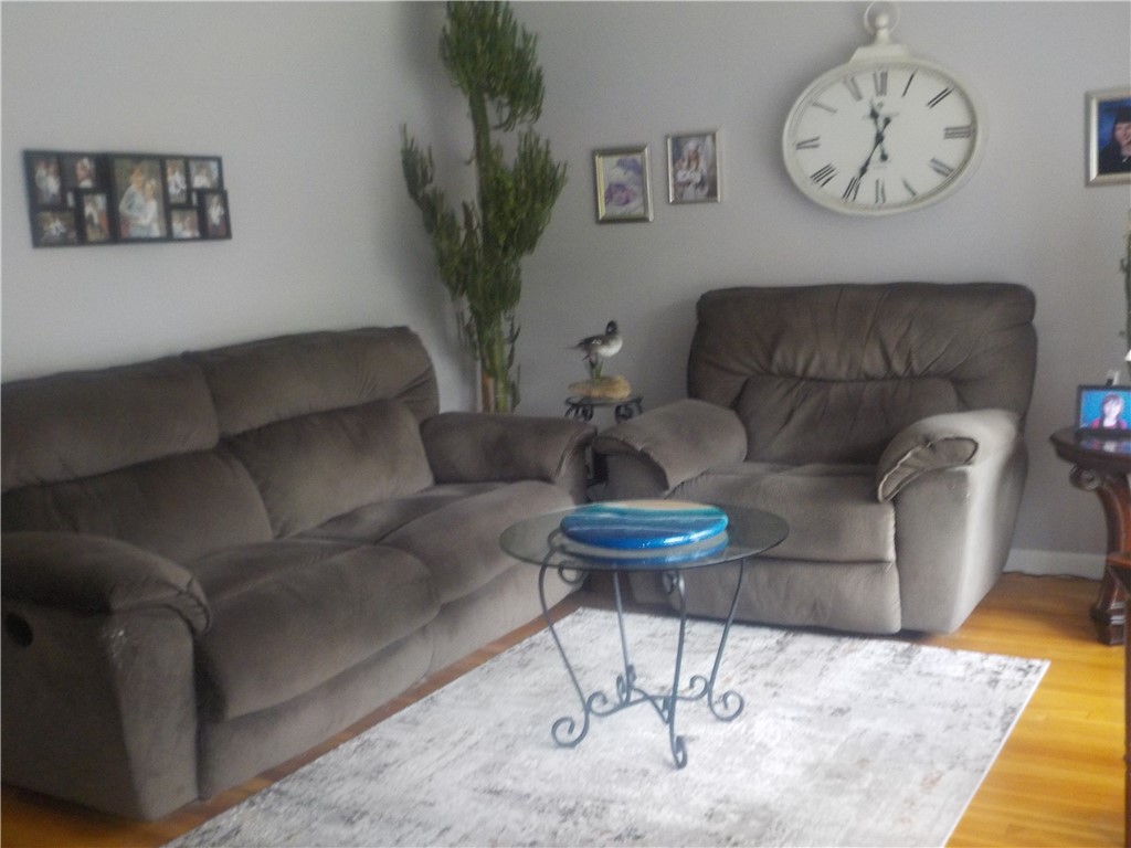 72 Wayne Road Woonsocket, RI 02895 - Photo 4 of 15