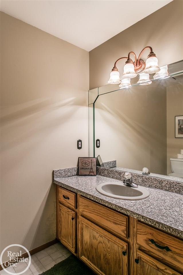 14400 25 Mile Road Shelby, MI 48315 - Photo 35 of 56