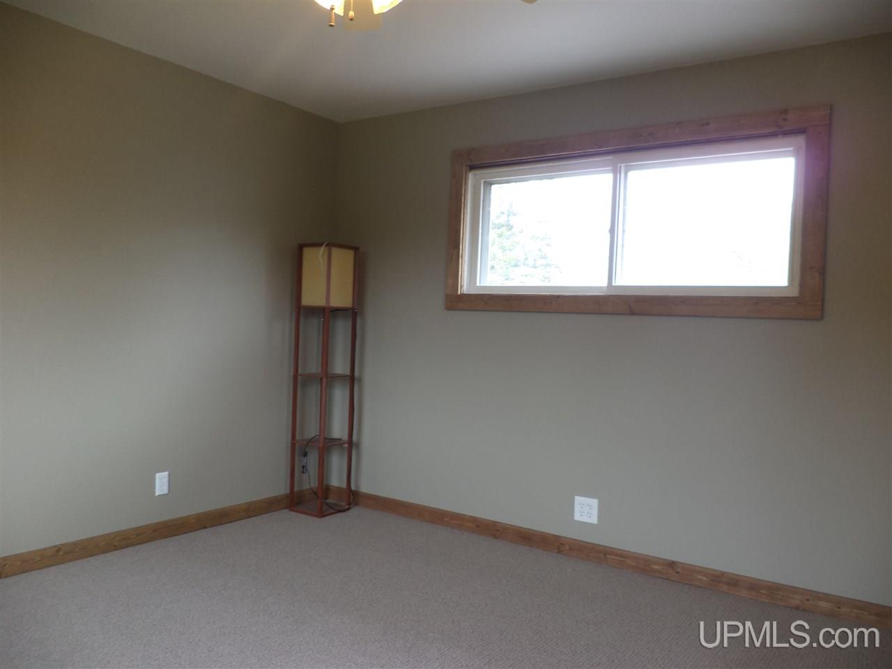 54281 Salo Road Hancock, MI 49930 - Photo 20 of 35 Gallery Image 20