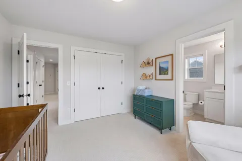 $1,075,000 | 5310 Scenic Loop Run, Chaska, MN 55318
