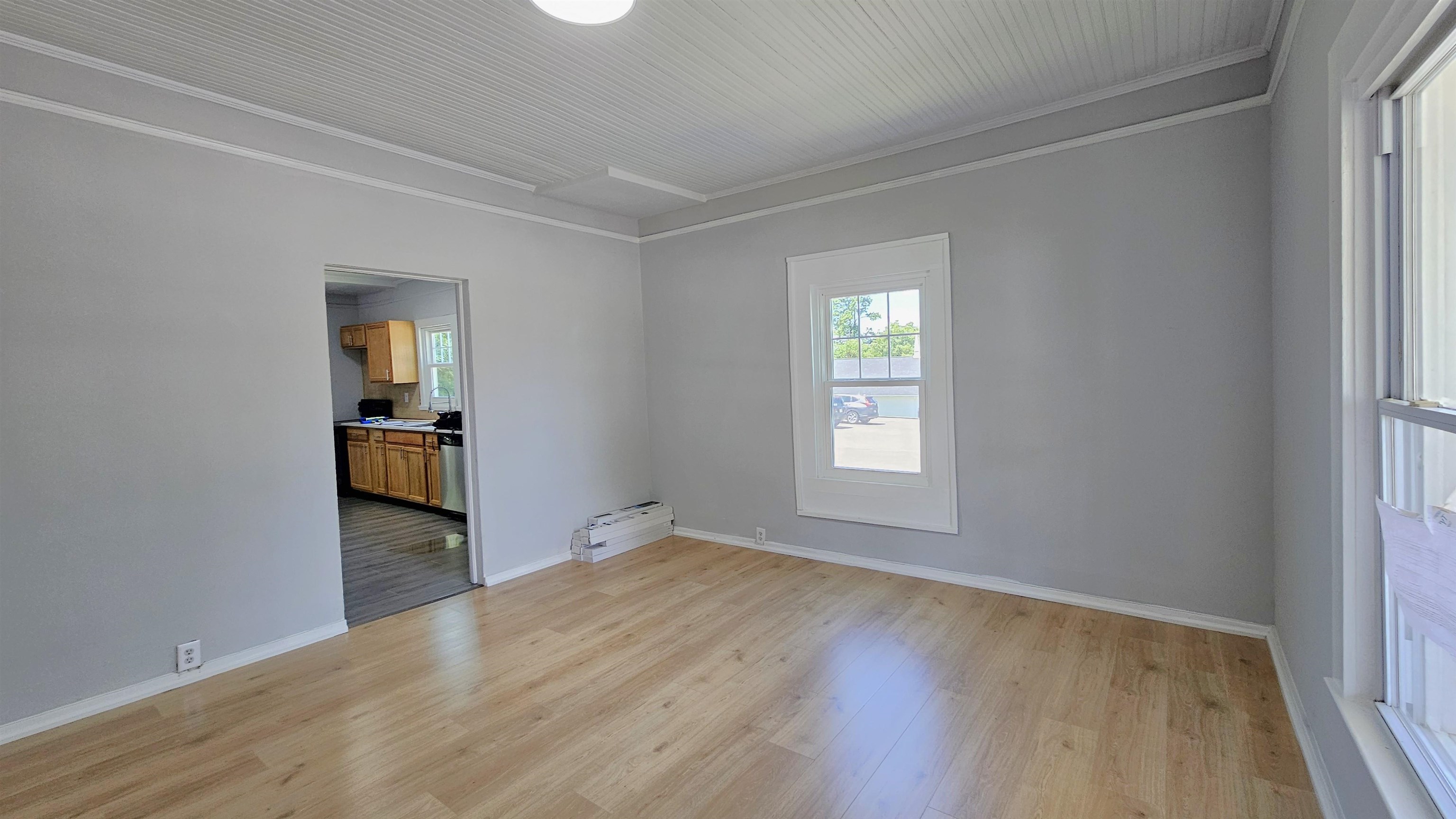 401 West Main Street Union, SC 29379 - Photo 3 of 25